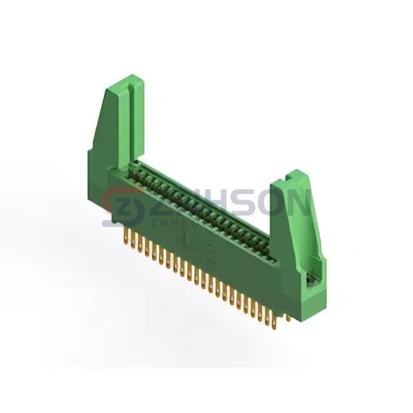 345-044-500-588 Preview