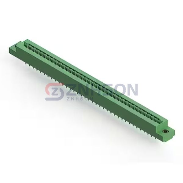 307-072-456-207 Preview