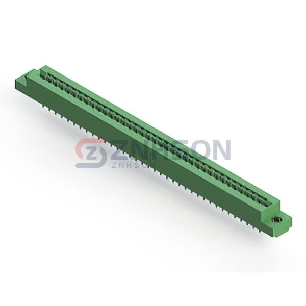 307-072-456-208 Preview