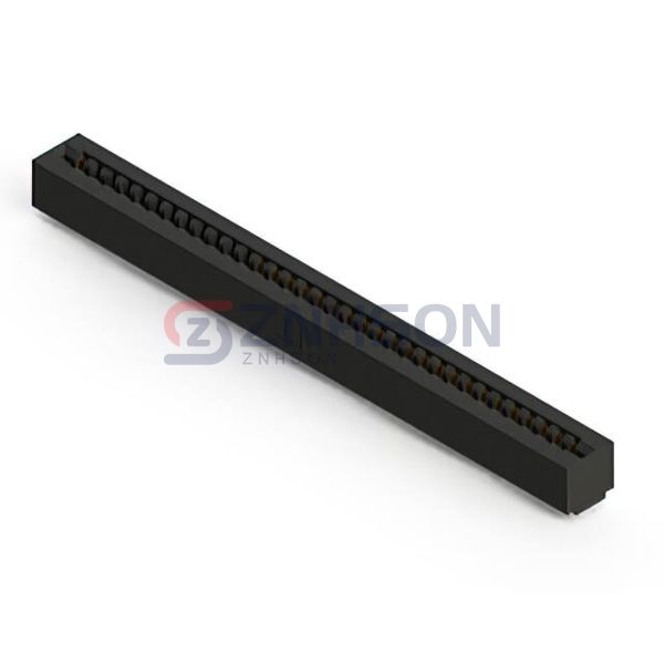 357-034-559-101 Preview