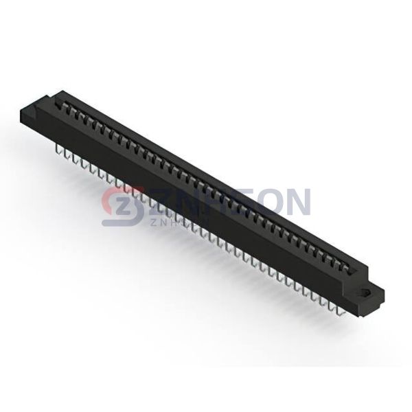 357-034-458-104 Preview