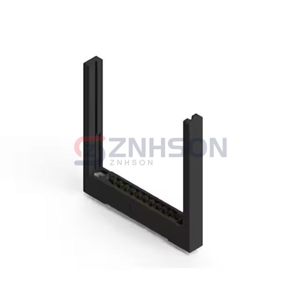 357-010-557-168 Preview