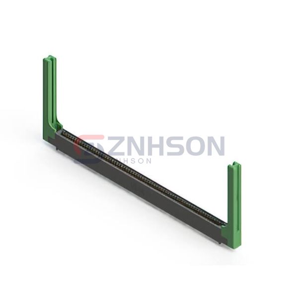 395-069-559-458 Preview