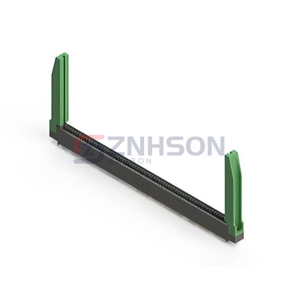 395-069-558-478 Preview