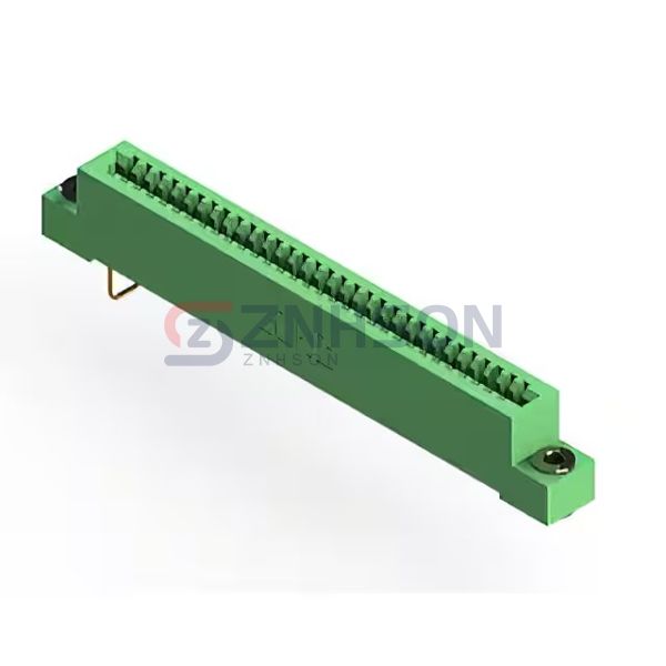 342-031-558-103 Preview