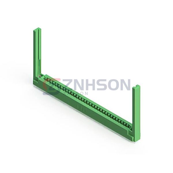 307-032-531-168 Preview