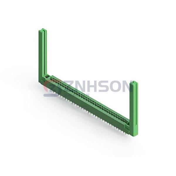 307-032-445-158 Preview