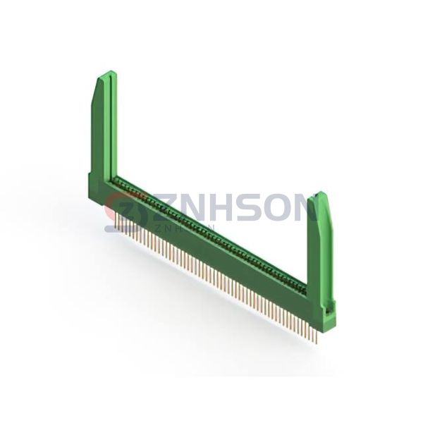 345-056-542-178 Preview