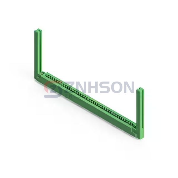 307-080-540-258 Preview