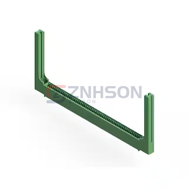 345-056-524-458 Preview