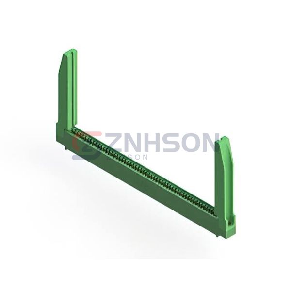 345-056-520-478 Preview