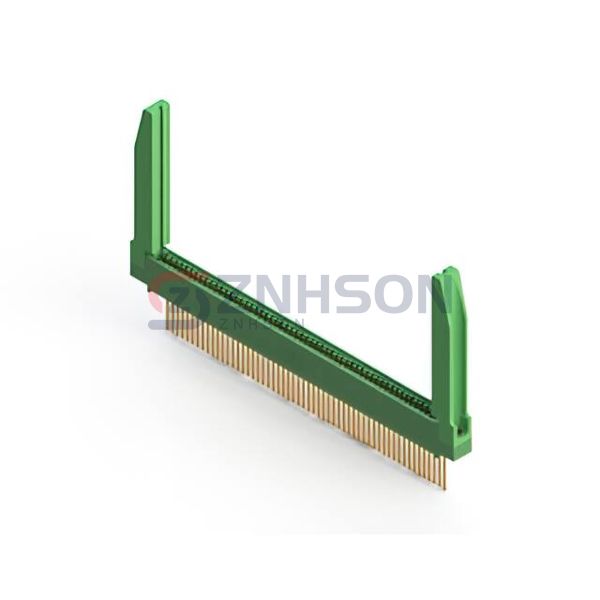 345-056-544-478 Preview