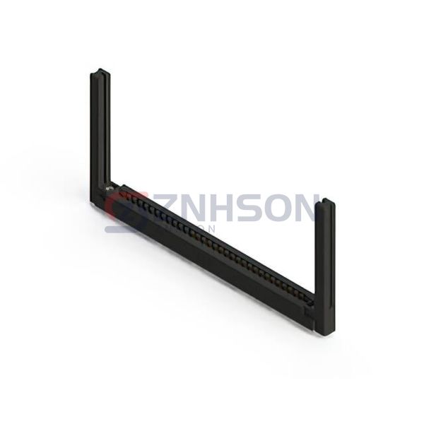 357-032-547-158 Preview