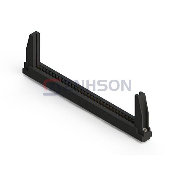 357-032-531-178 Preview