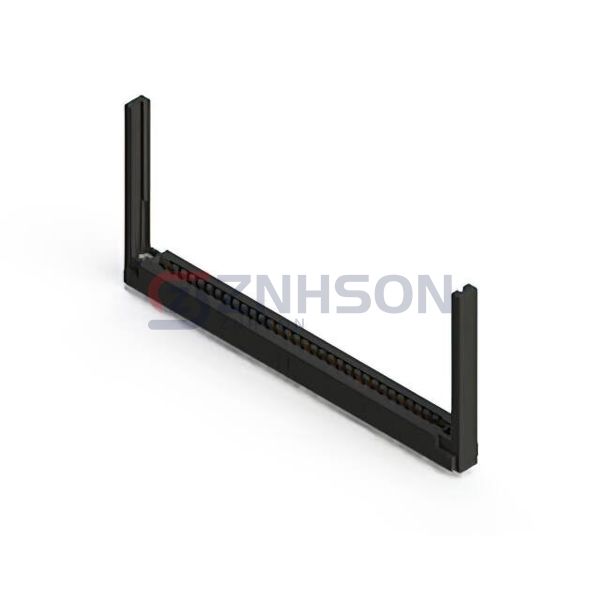 357-032-547-168 Preview