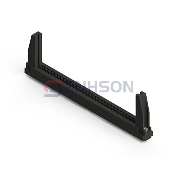 357-032-527-178 Preview