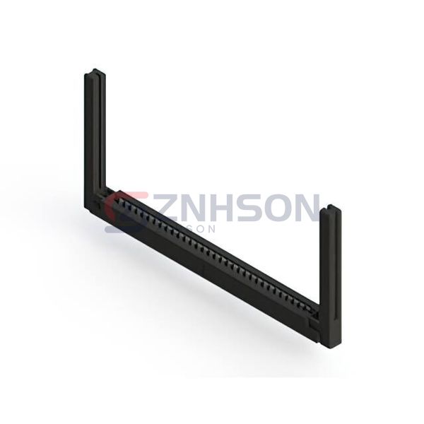 357-032-431-158 Preview