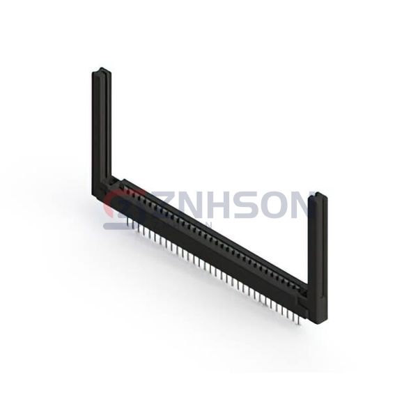 357-032-445-158 Preview