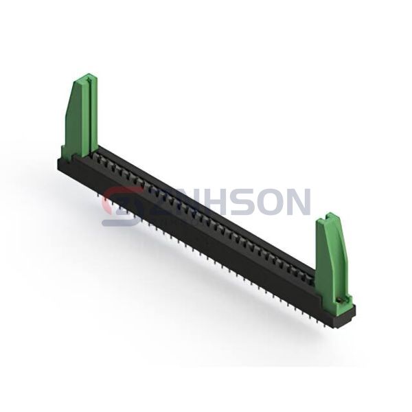 357-032-427-178 Preview