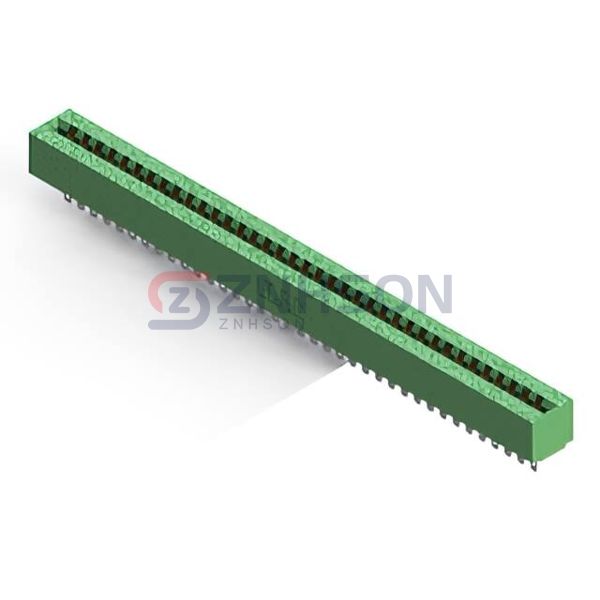 306-037-500-101 Preview