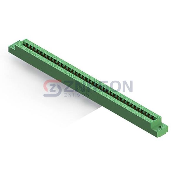 306-037-521-102 Preview