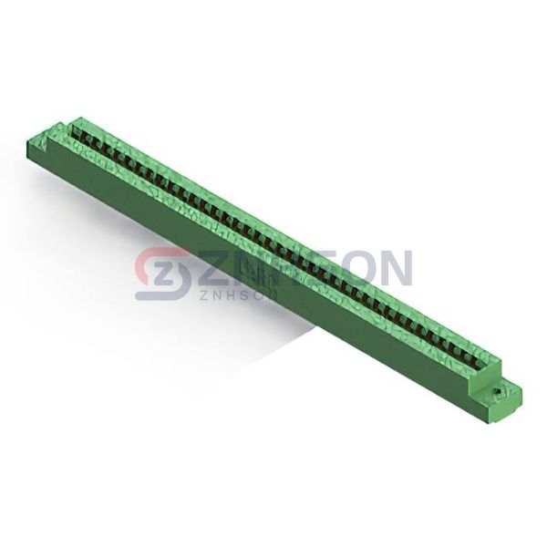 306-037-520-102 Preview