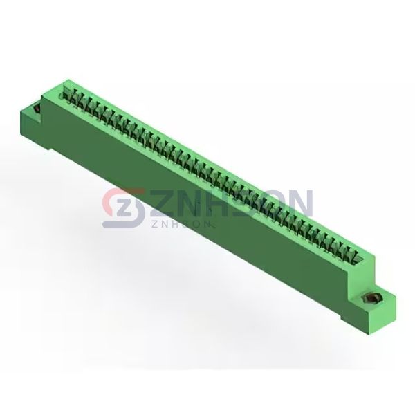 342-038-521-108 Preview