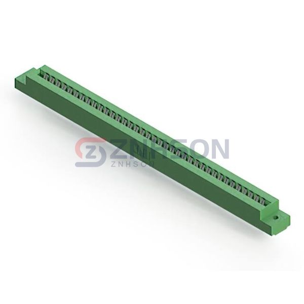 306-037-420-102 Preview