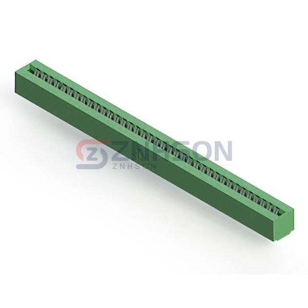 306-037-421-101 Preview