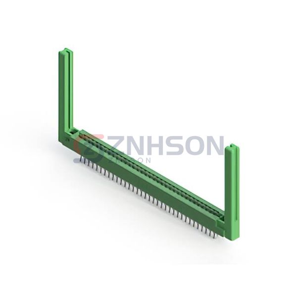 307-068-460-258 Preview