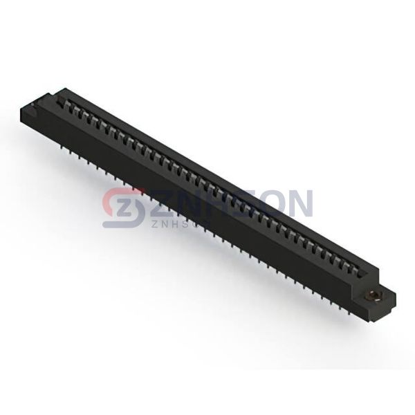 357-066-456-203 Preview