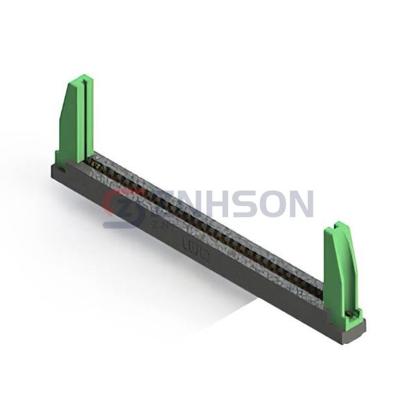 356-032-521-178 Preview