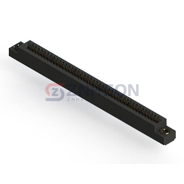 391-042-524-103 Preview