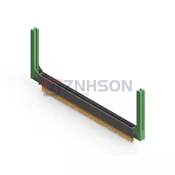 395-130-560-558 Preview