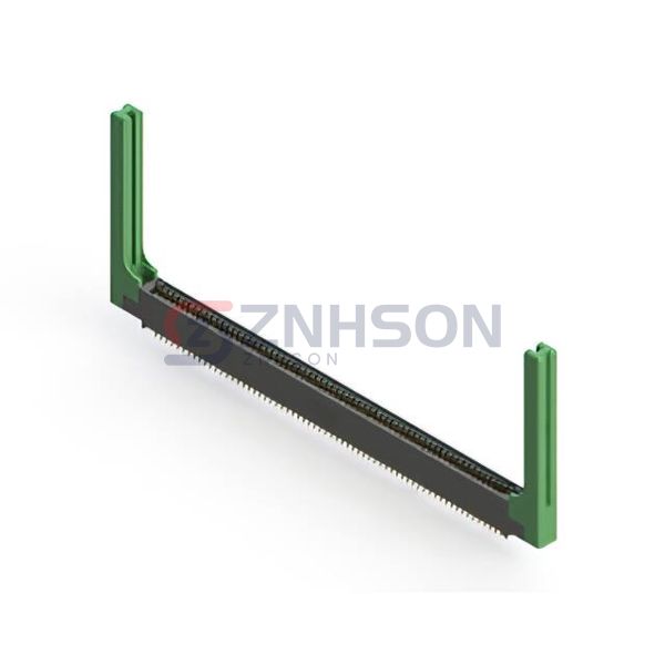 395-130-556-558 Preview