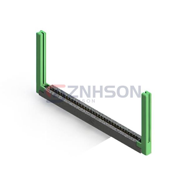 356-032-521-158 Preview