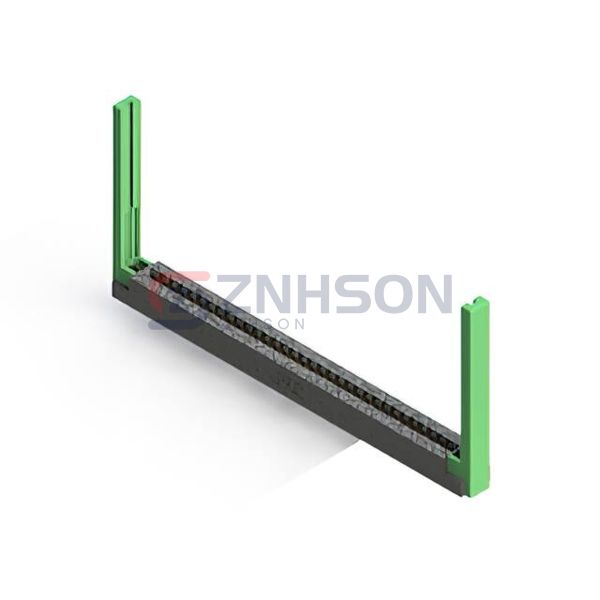 356-032-521-168 Preview