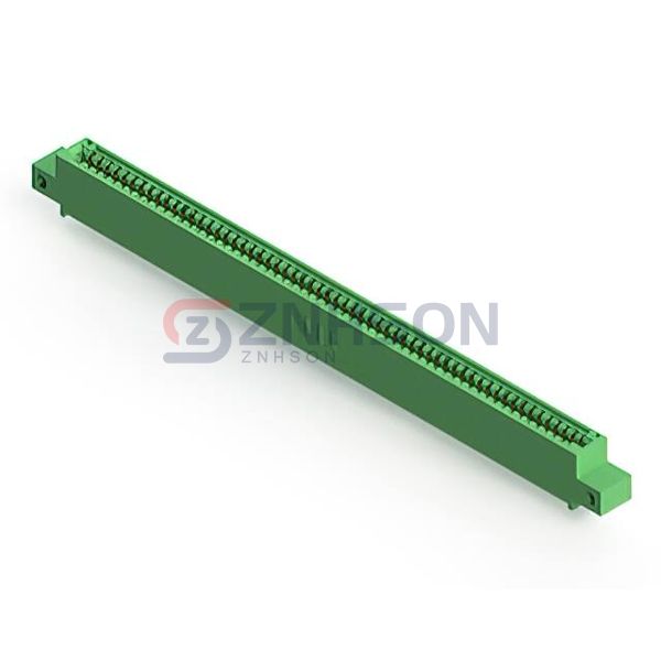 345-059-525-412 Preview