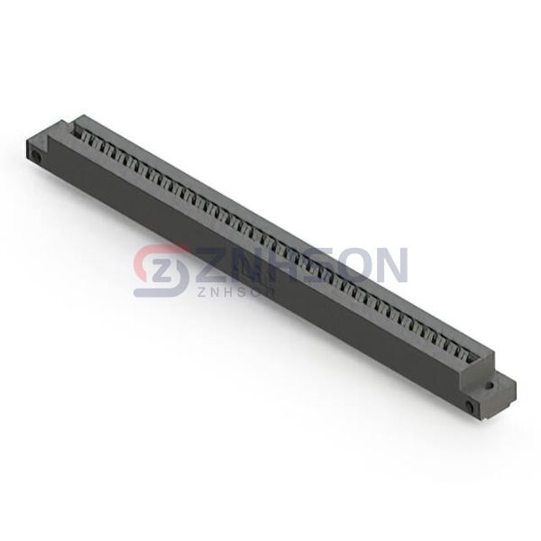 356-034-420-112 Preview