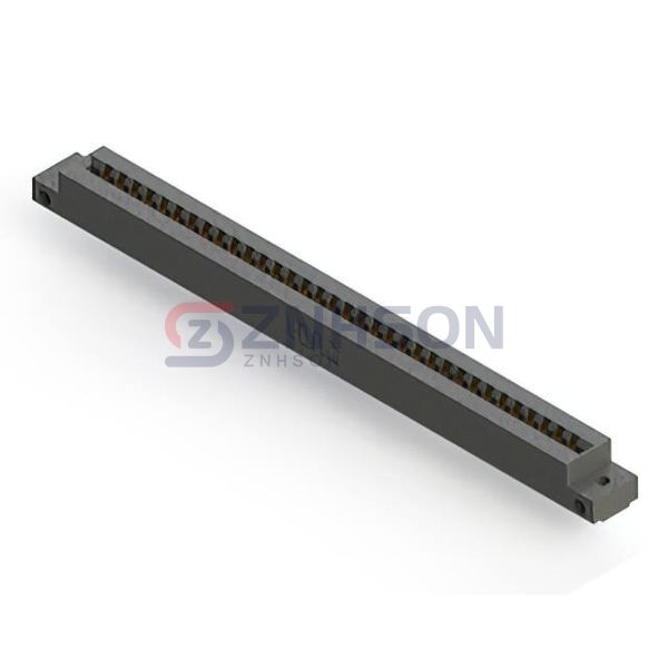 356-034-521-112 Preview