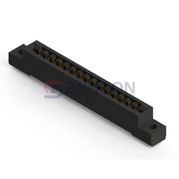 357-015-553-102 Preview