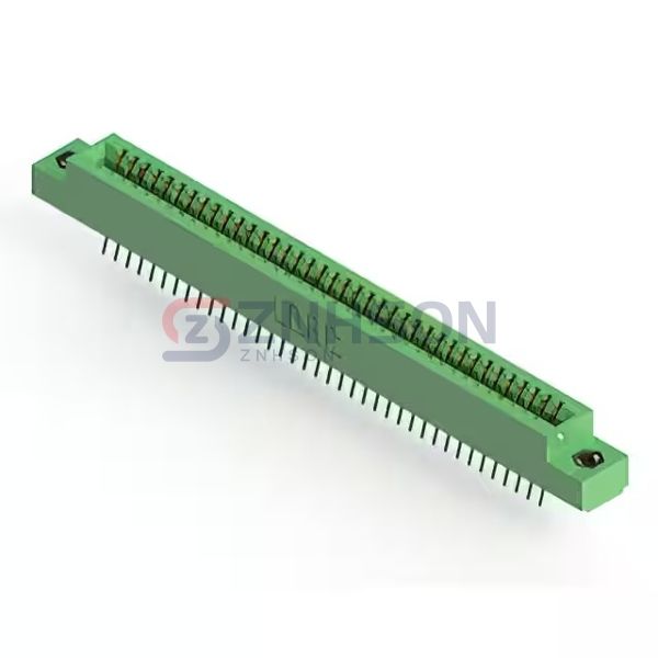 341-076-556-208 Preview