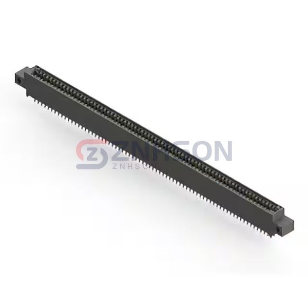 395-142-556-812 Preview