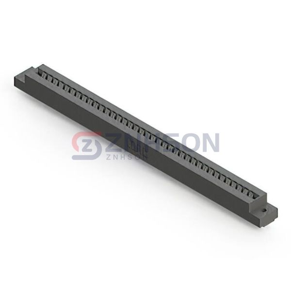 356-037-421-102 Preview