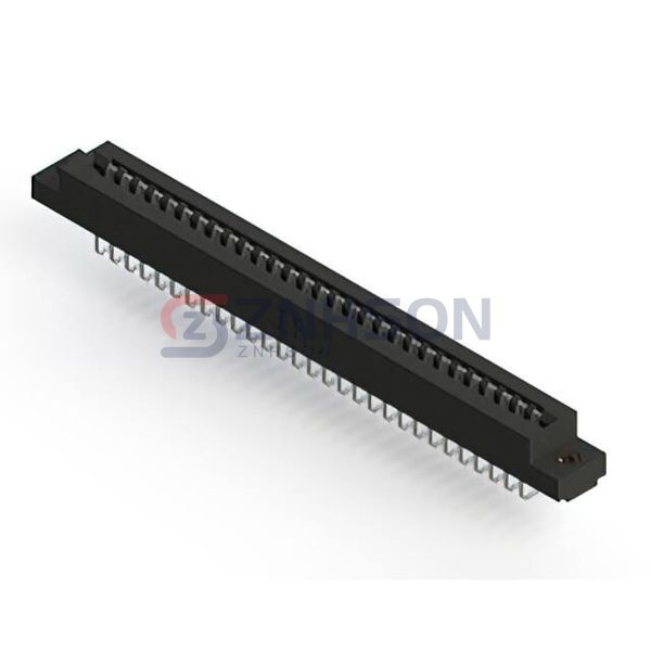 357-029-458-108 Preview