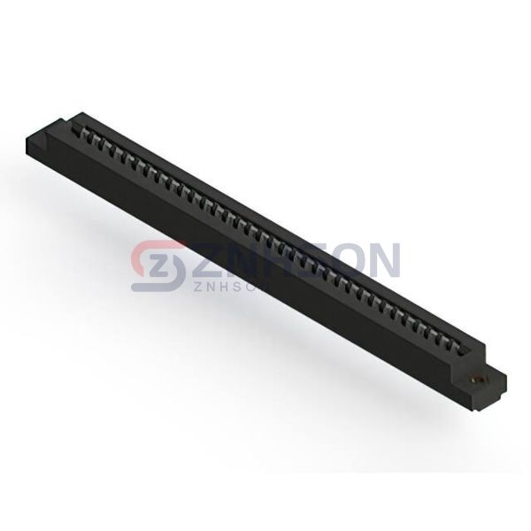 357-034-425-107 Preview