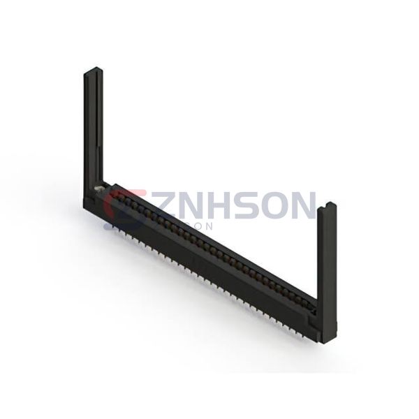 357-060-556-268 Preview