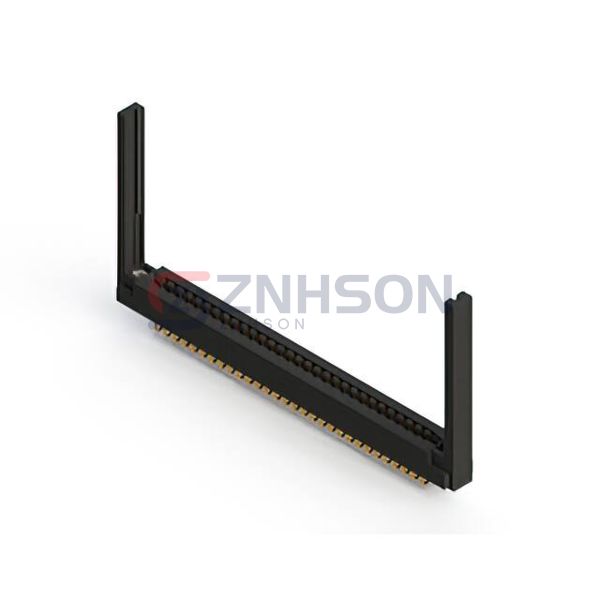 357-060-559-268 Preview