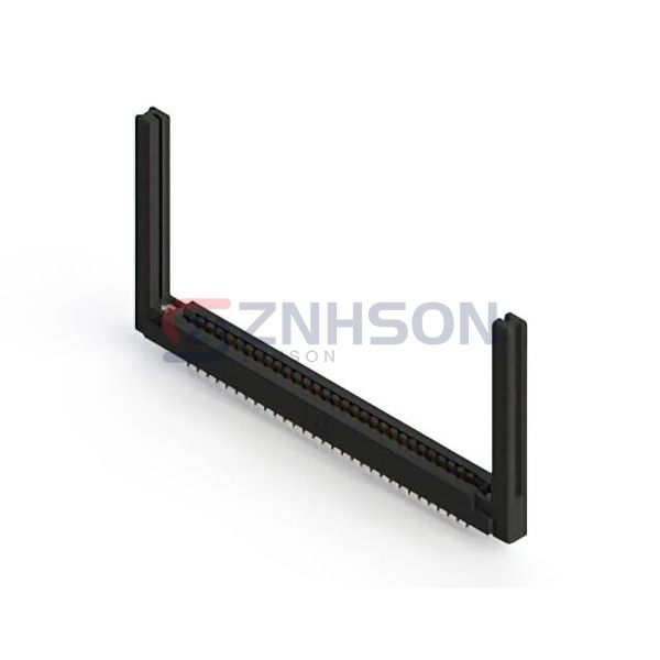 357-060-556-258 Preview