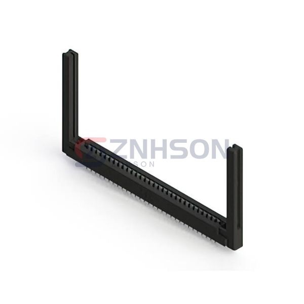 357-060-456-258 Preview